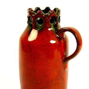 Ceramano Royal Vase 253