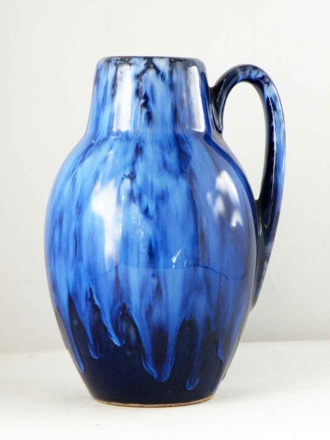 陶器製の花瓶 il_1080xN.893774310_qsg0.jpg