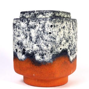 Dumler Breiden Vase - Etsy