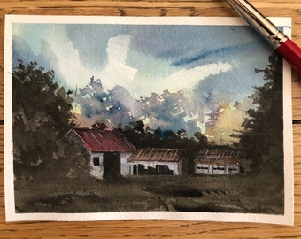 Middlesex County, Virginia
