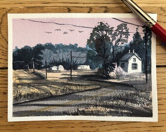 Middlesex County, Virginia