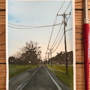 Middlesex County, Virginia