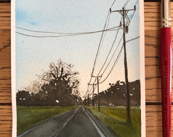 Middlesex County, Virginia