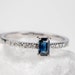 see more listings in the Sapphire Rings  section