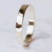 see more listings in the Wedding Rings  section