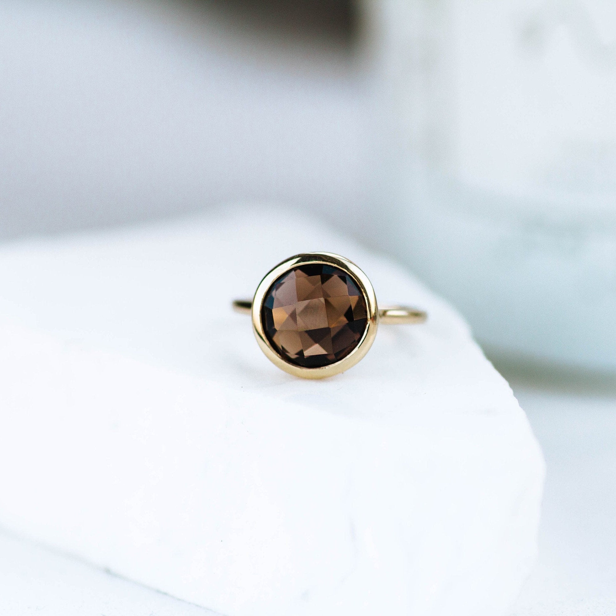 Franklin Mint Rings - Etsy