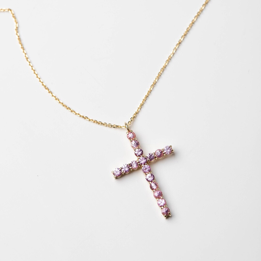 Compteur 600 Hornet À VENDRE! - FR Compteur 600 Hornet À VENDRE! - FR