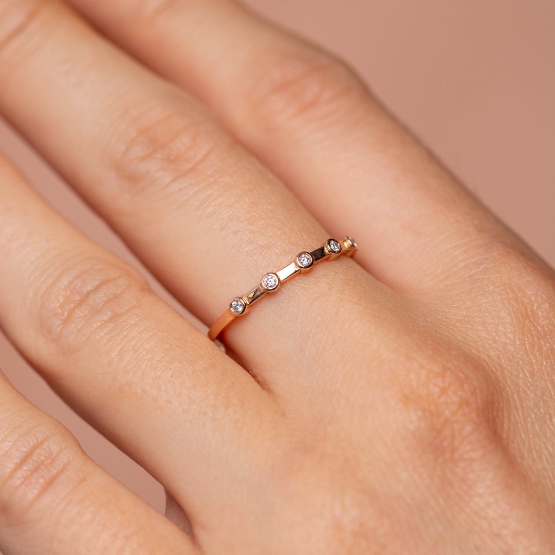 Irama concert - Milan, San Siro Stadium, Jun 11, 2026, 9:00 PM 🎤, image size:1080x1080