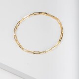 Trending: 14K Jewelry