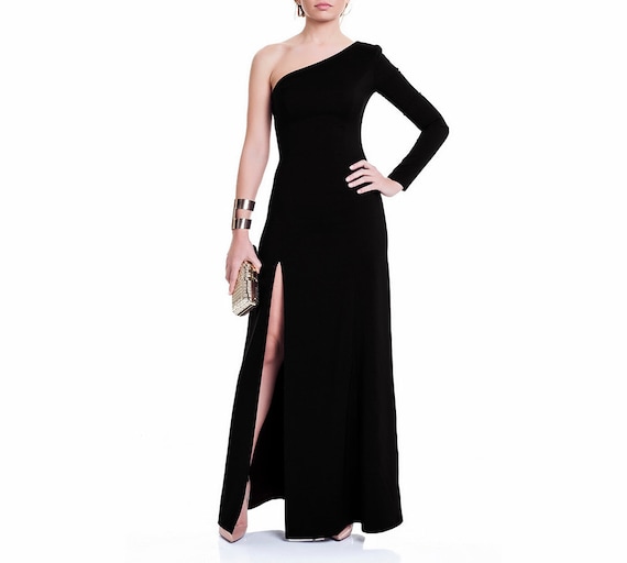 evening dresses for 5ft 2 and under