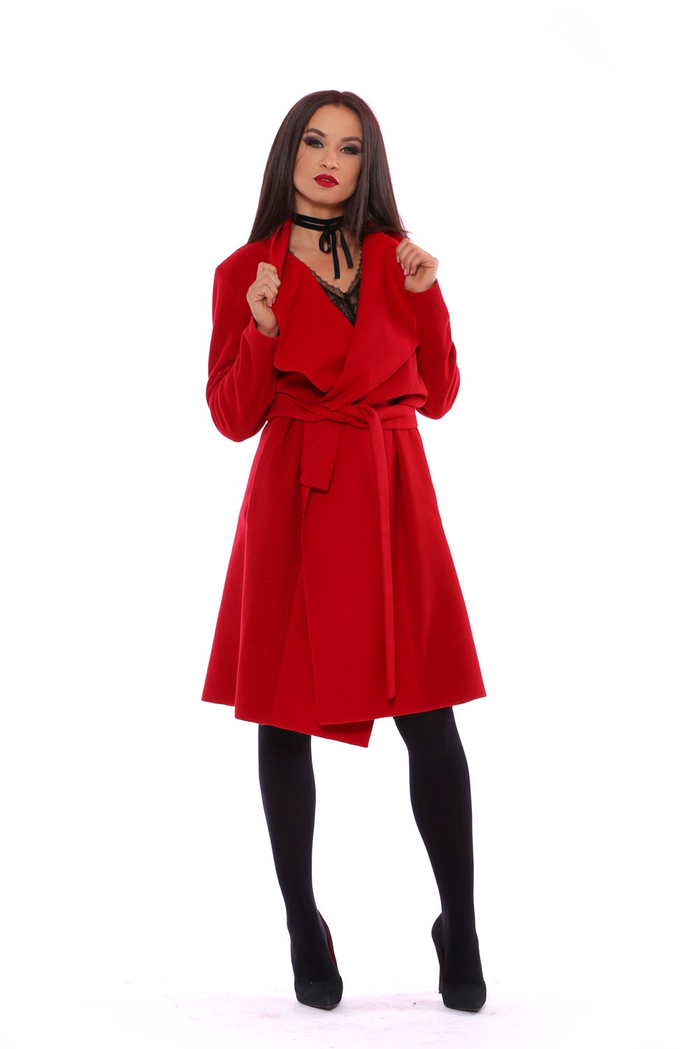 tvs apache racing jacket