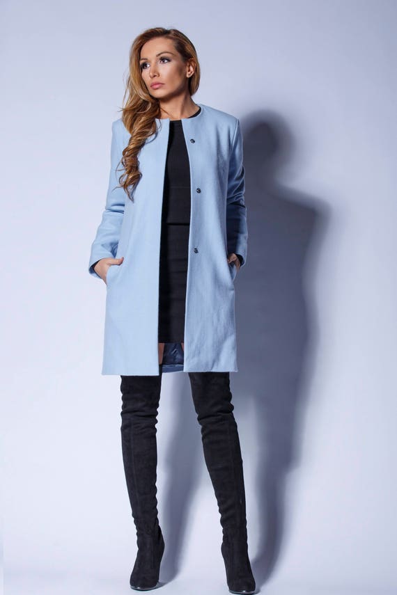 WOMEN FASHION Coats Elegant Giolli Long coat discount 88% Red XL 