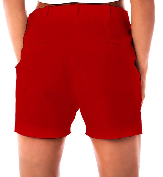 Las mejores ofertas en Pantalones cortos para hombres Activewear