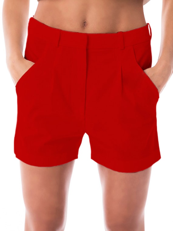Las mejores ofertas en Pantalones cortos para hombres Activewear