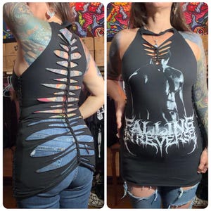 May include: A set of three ceramic mugs with a speckled, matte finish. The mugs are in shades of cream, light gray, and dark gray. Each mug has a simple, minimalist design and a rounded handle. The mugs are likely for coffee or tea.