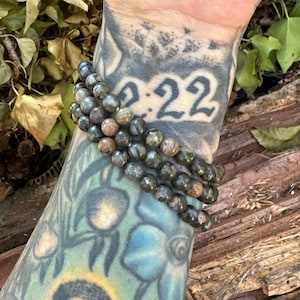 Que Sera Sera - Etsy