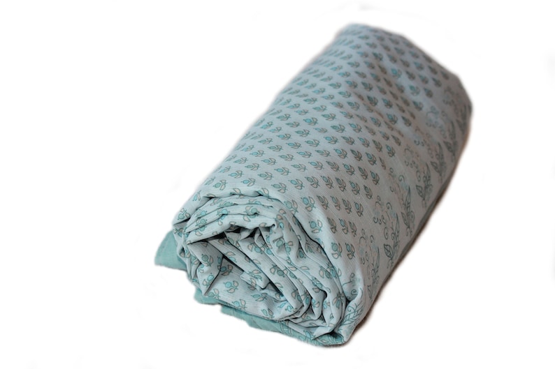 Sage Green Throw Blanket Farmhouse Throw Blanket Green Etsy