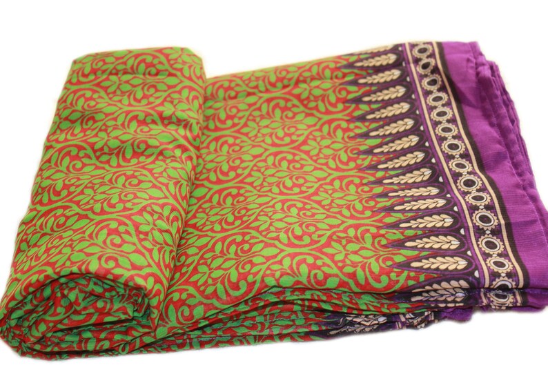 Green Sofa Throw Farmhouse Throw Gift For Her Boho Throw Blanket Sofa Blanket Green Throw Blanket Throw Blanket