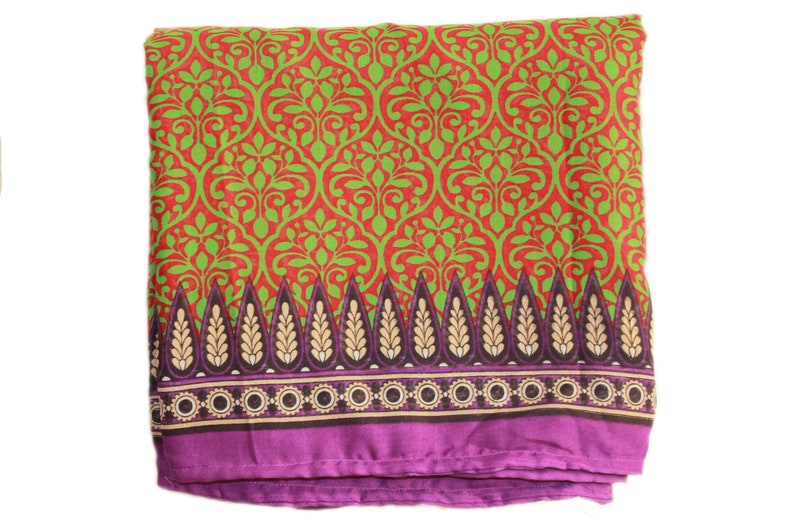 Green Sofa Throw Farmhouse Throw Gift For Her Boho Throw Blanket Sofa Blanket Green Throw Blanket Throw Blanket