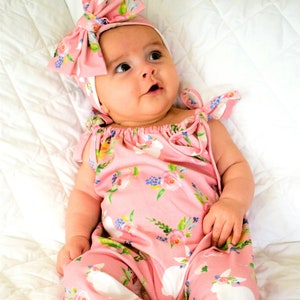 3 month old baby girl clothes sales