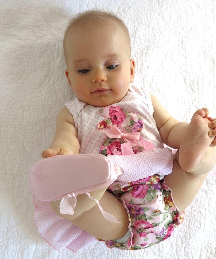 Baby Girl Clothes Baby Girl Set Pink Baby Girl Set Frilled Etsy Australia