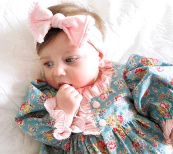 6 month baby winter dress discount