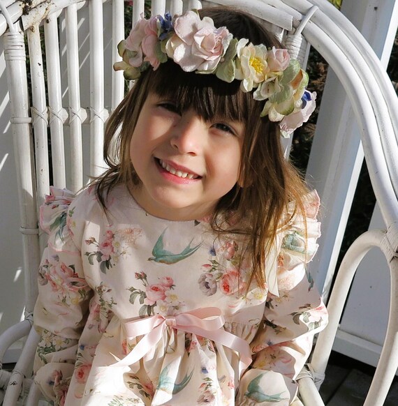 princess polly baby blue dress Idera Short Dress main image 1