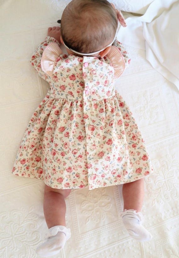 cut out pink dress Malli Cut Out Mini Dress