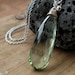 see more listings in the Necklaces section