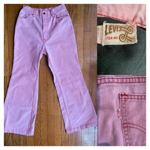 Big E White Tab - Etsy