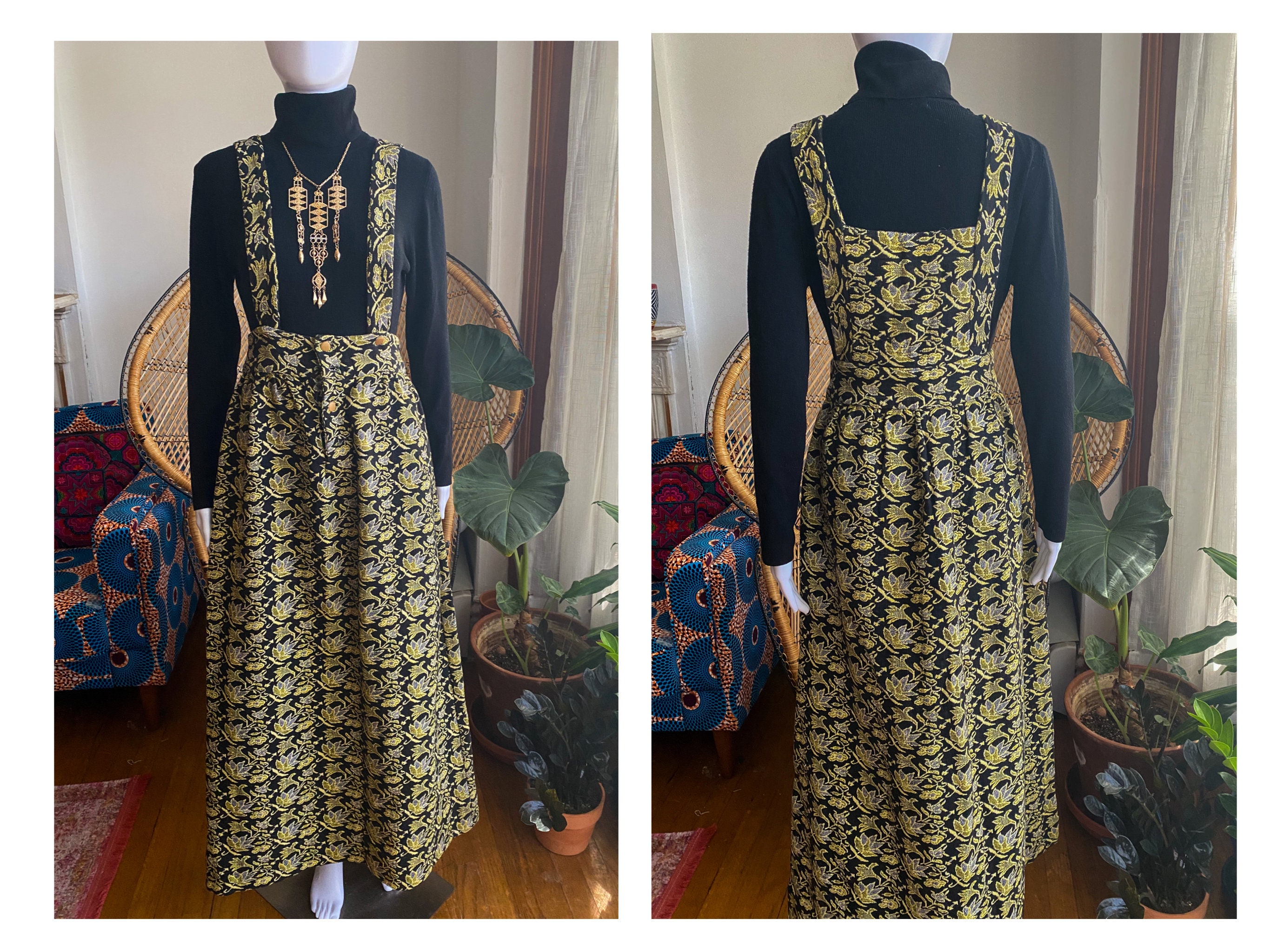 Luna Dress Sewing Pattern, dress patterns for women, women sewing patterns,  pdf sewing pattern, ladies dress patterns, fall dress