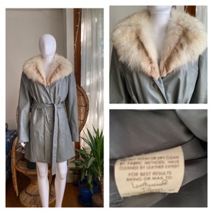 70s Medium Brown Fur Collar Long Duster Coat Womens Vintage Clothing Quilted Disco Glam Domino New York Bohemian 1970s Winter Jacket Ladies - Etsy 70s Medium Brown Fur Collar Long Duster Coat Womens Vintage Clothing Quilted Disco Glam Domino New York Bohemian 1970s Winter Jacket Ladies - Etsy