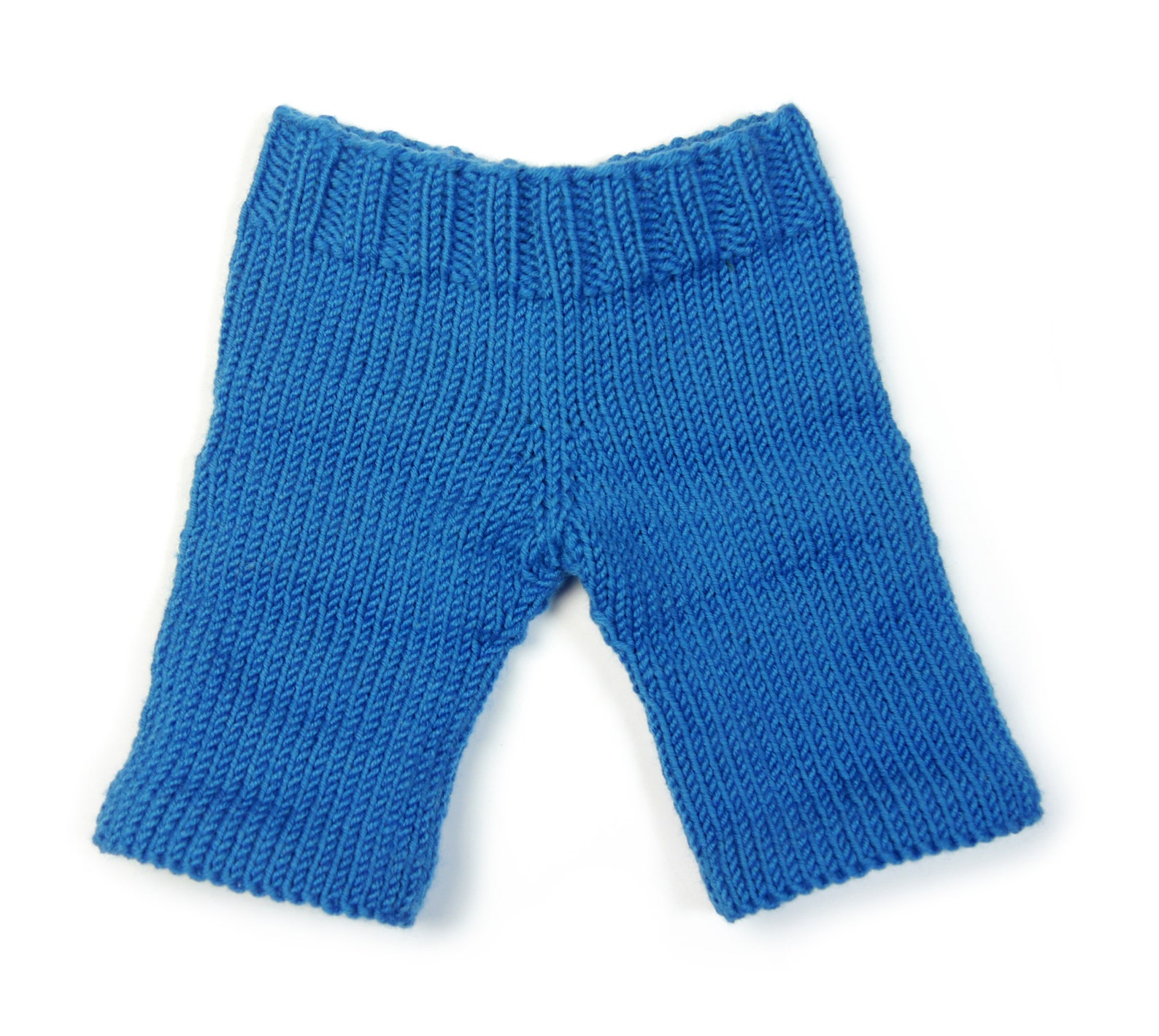 Autumn Set Knitting Pattern for Dolls Clothes Etsy UK