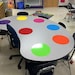 see more listings in the Dry Erase Circles section