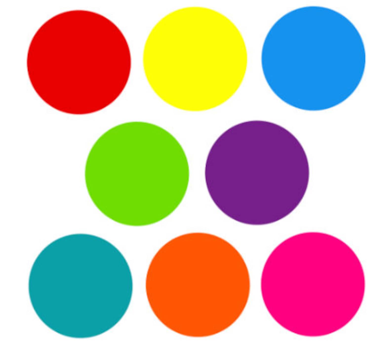 8 Vinyl Dry Erase Mats, Vinyl Dry Erase Circles, Custom Vinyl, Classroom Aide, Classroom Group