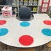 see more listings in the Dry Erase Circles section