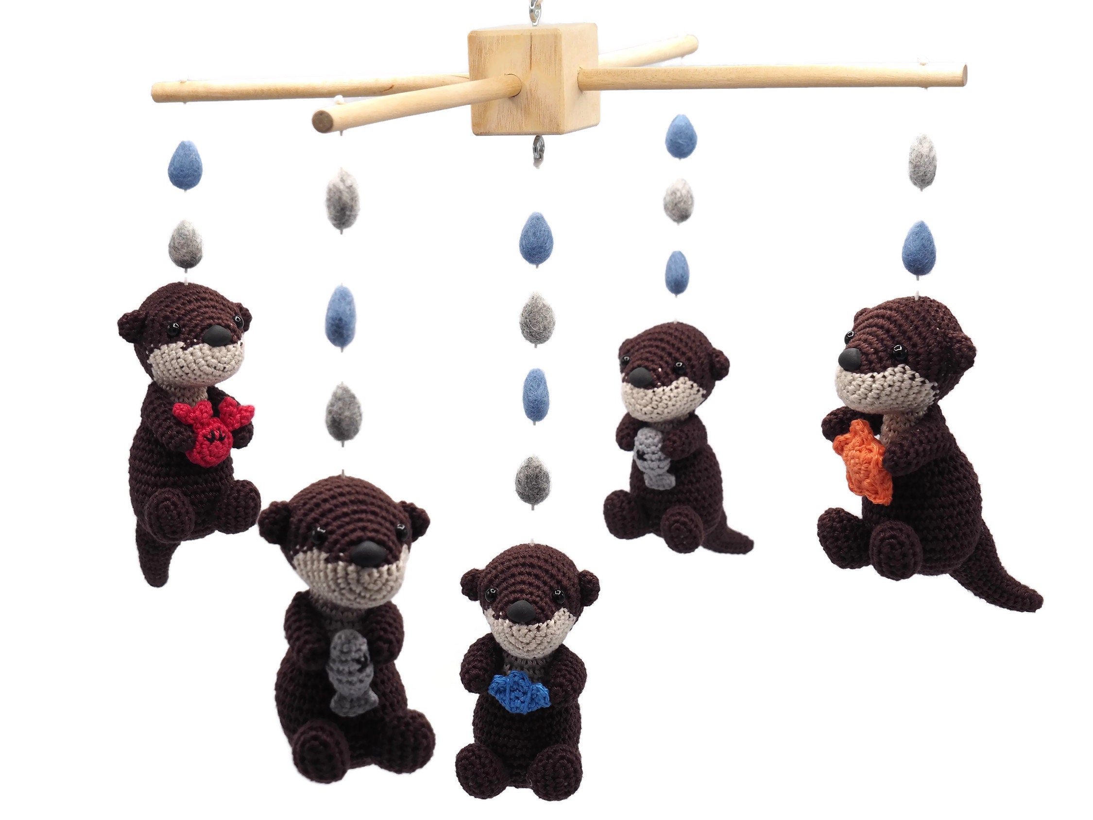 sea monkeyさん専用 Sea monkey kit - Etsy 日本