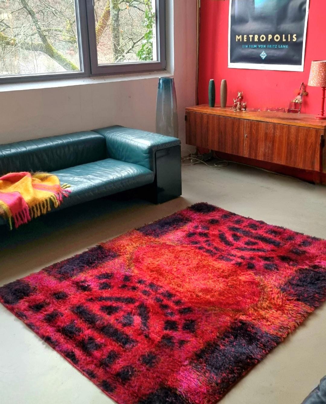 Hojer eksport wilton - Etsy 日本