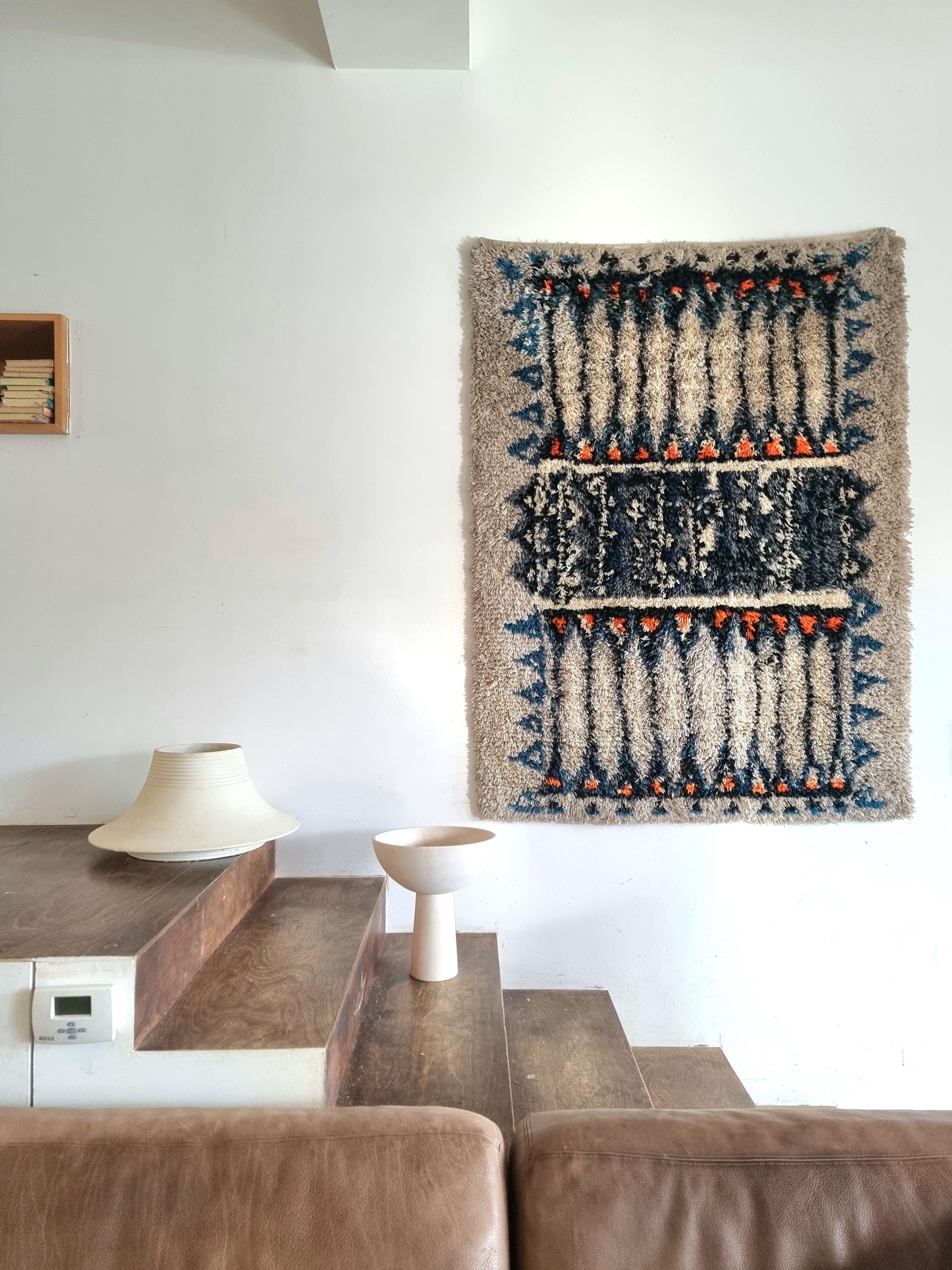 Hojer eksport wilton - Etsy 日本