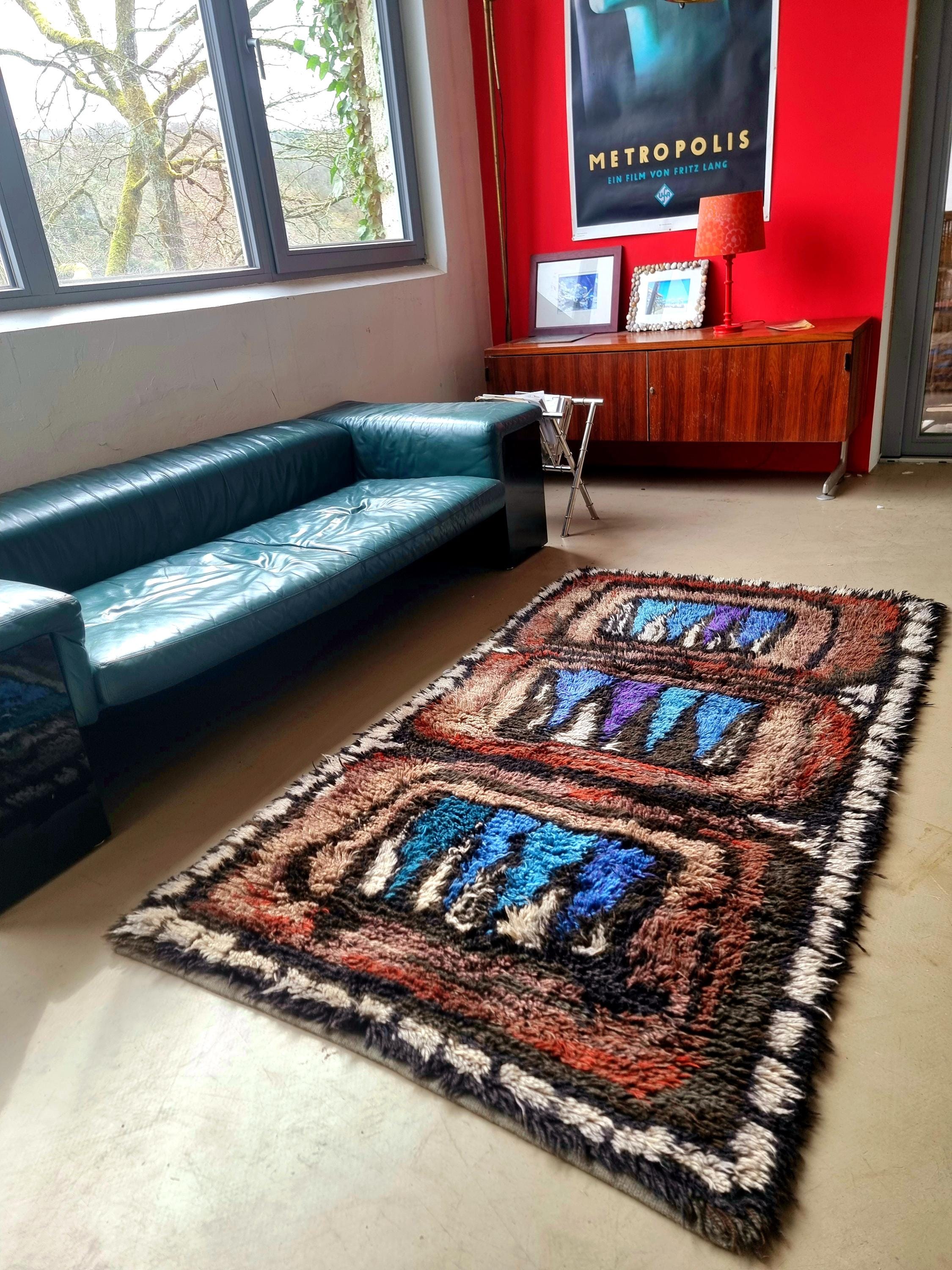 Hojer eksport wilton - Etsy 日本