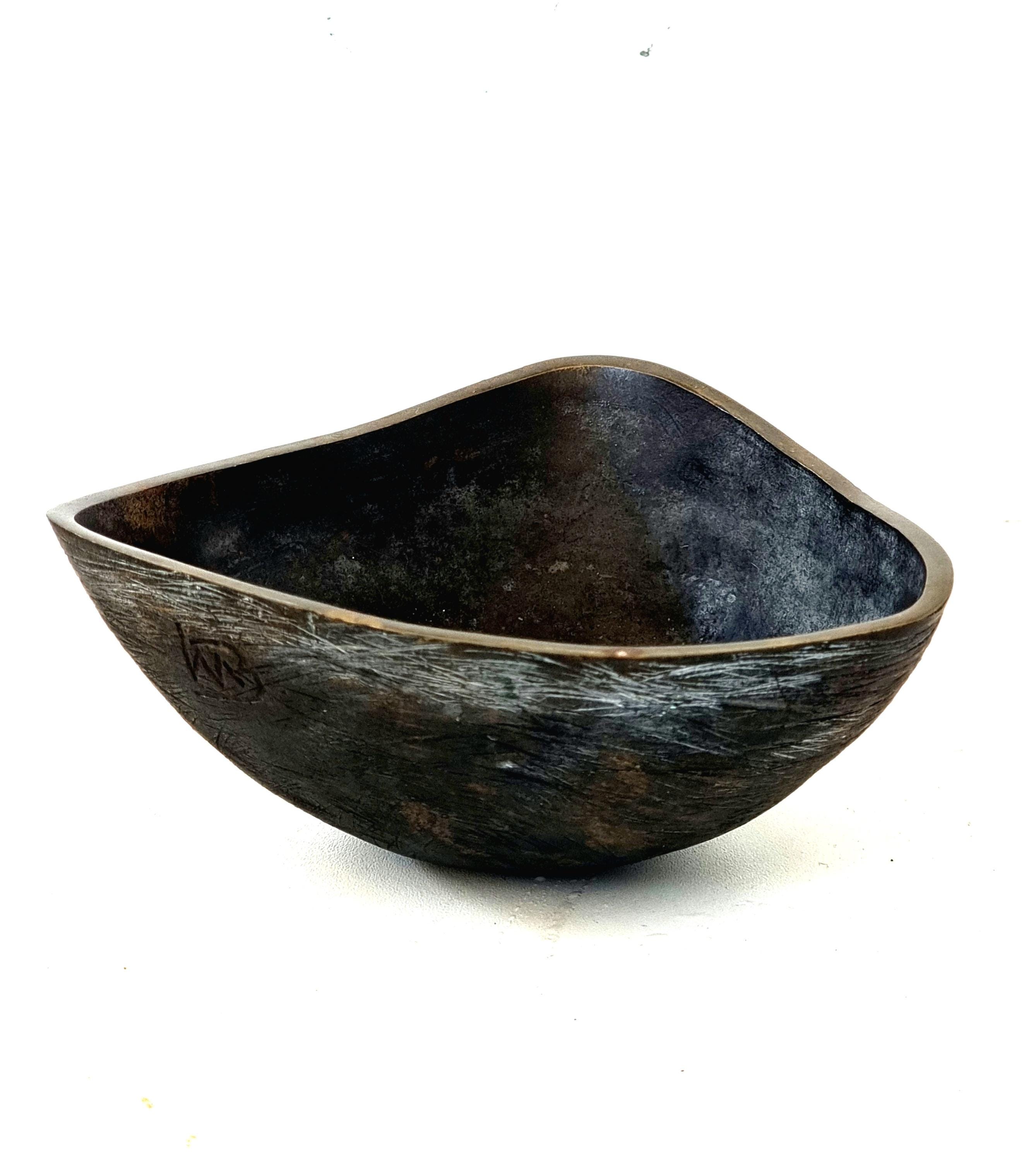 Svenskt Tenn Tray - Etsy