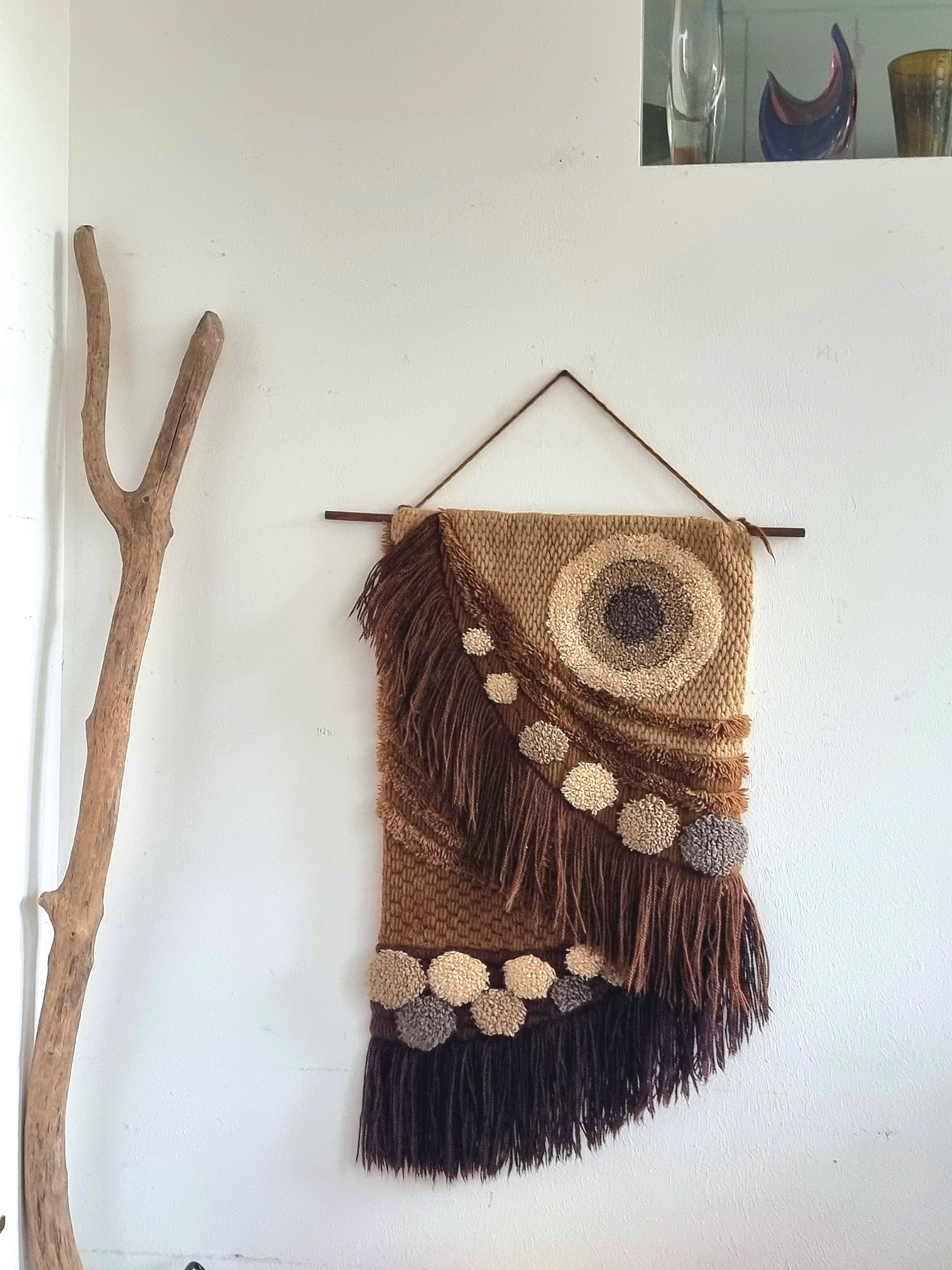 Hojer eksport wilton - Etsy 日本