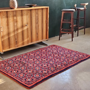 Rya rug - Etsy 日本 Rya rug - Etsy 日本