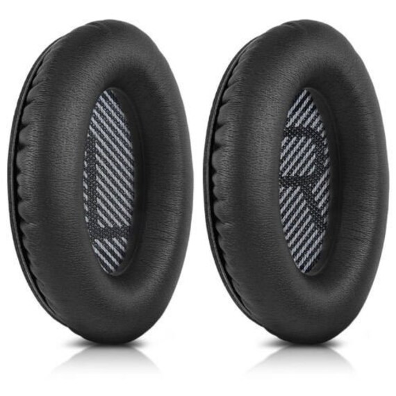 bose noise cancelling headphones replacement foam