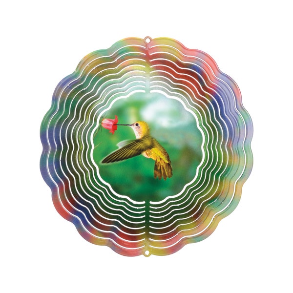 Animated Yard Art Etsy