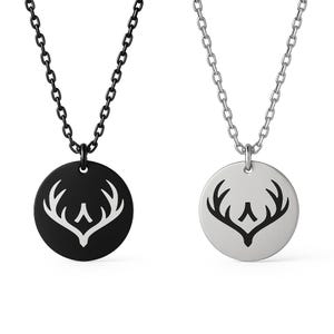 Gay Men Symbols - Etsy