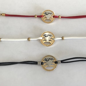 Swinger Jewelry Ankle Bracelets with Partners ID Swinger Symbol  Lifestyle  Pendant