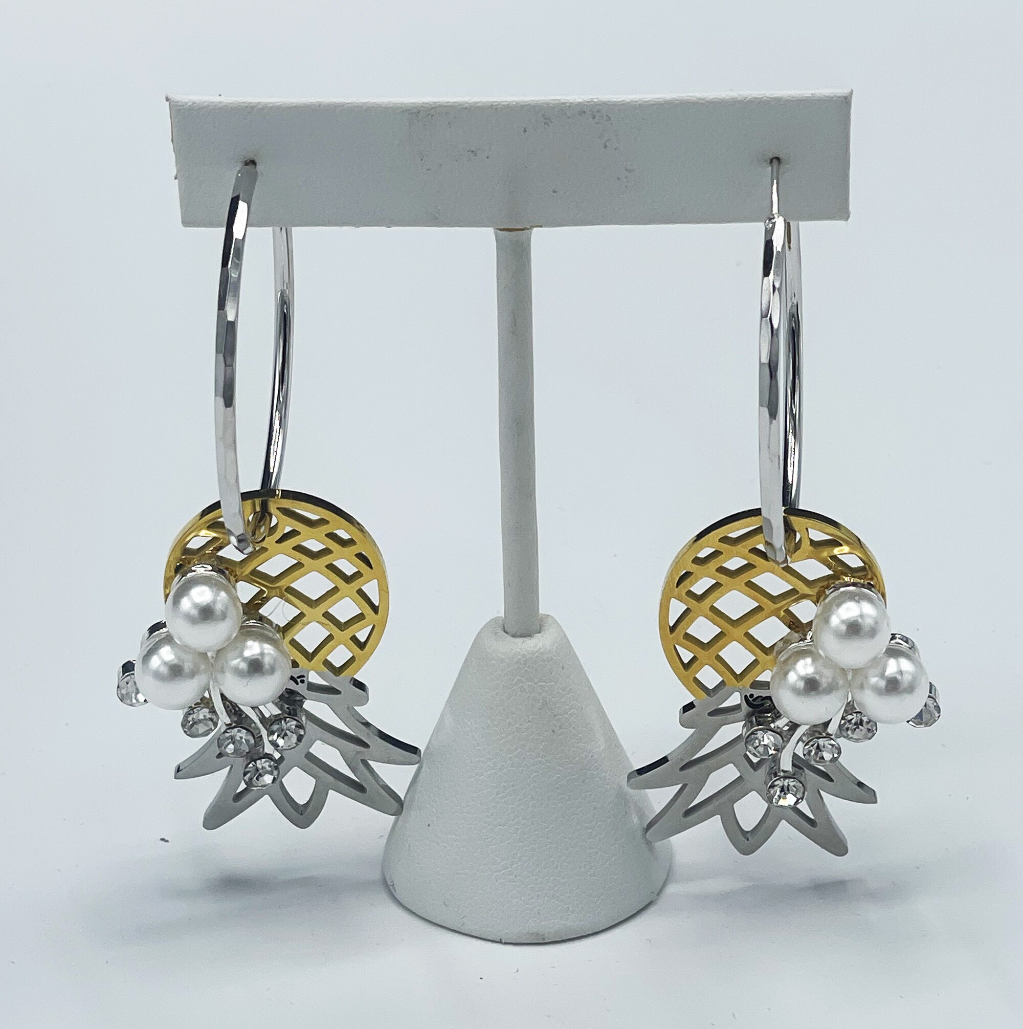 Swingersjewelry esposa 2000x2011 Fotos Xxx Swingersjewelry imagen