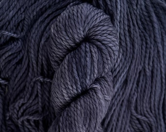 Northern Depths | Bulky Weight Yarn