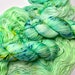 see more listings in the DK Weight Yarn section